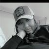 druss626